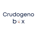 Crudogeno Box 32 Pezzi - Martedì 17