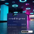 Crudogeno Gift Card